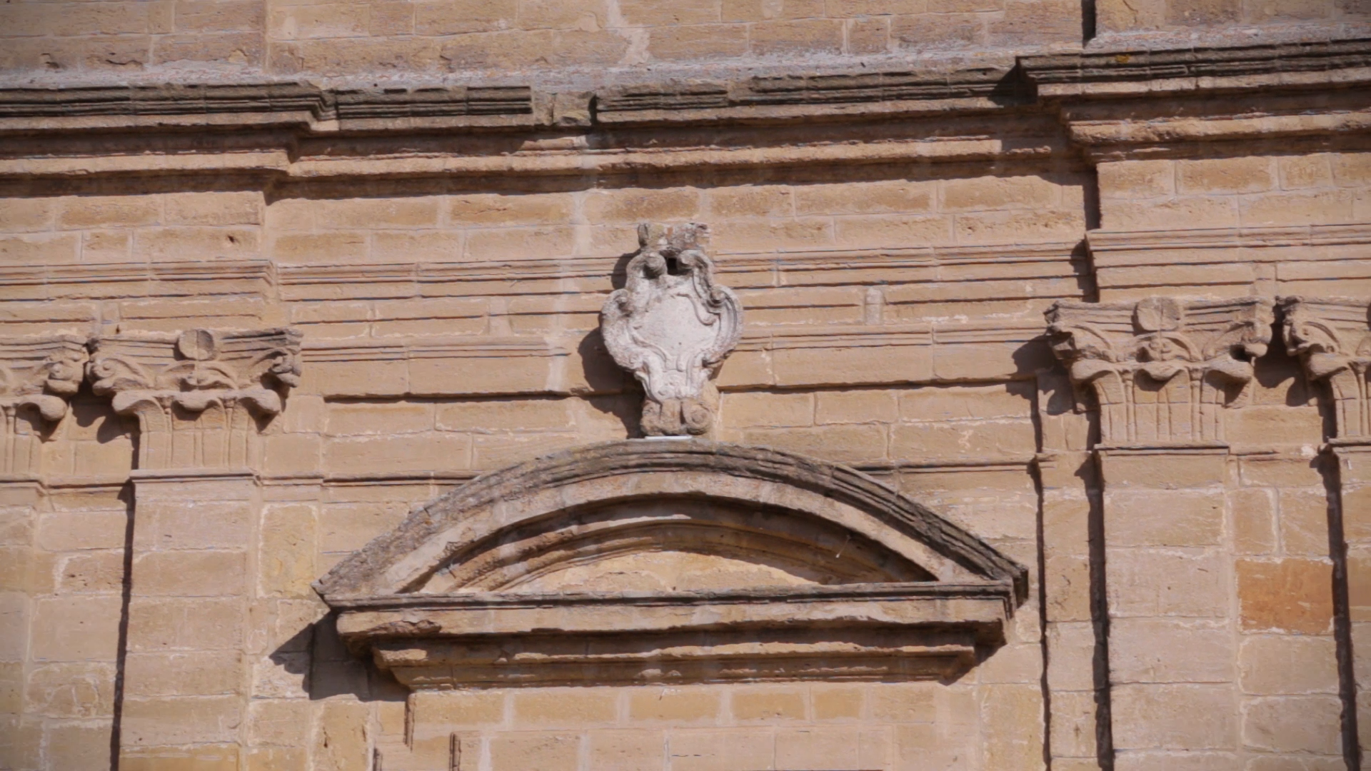 Mazzarino - Basilica Maia SS del Mazzaro_3